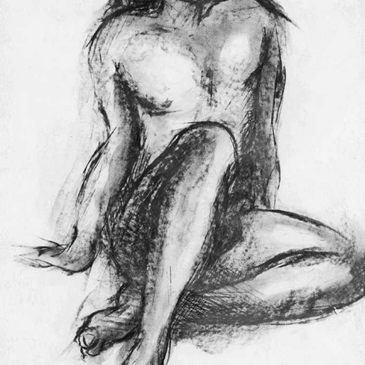 Ramli Ibrahim, Datuk