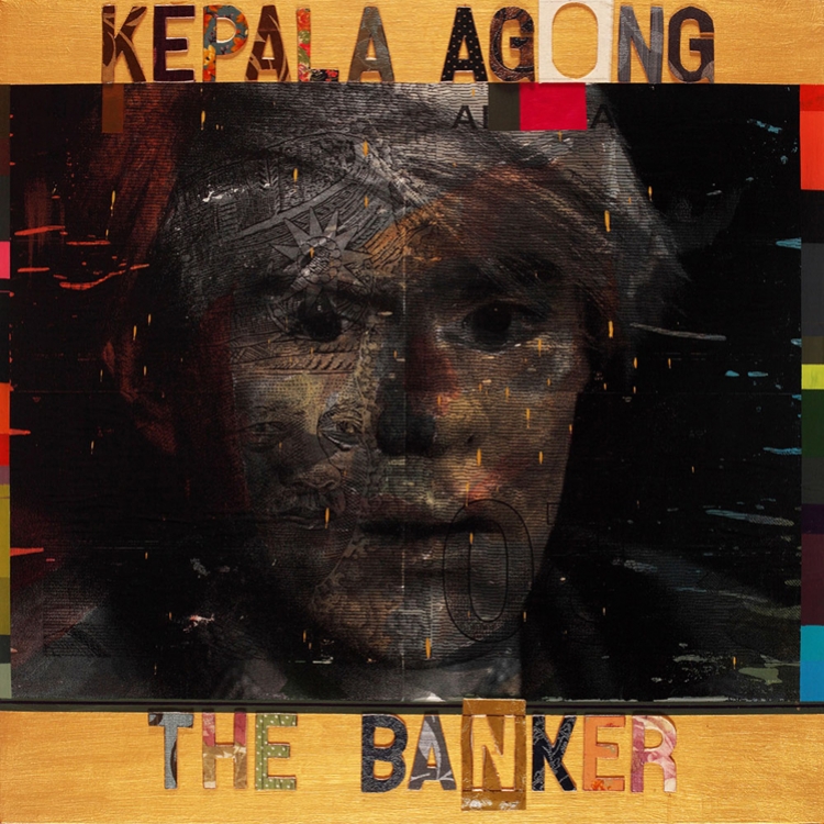 Ahmad Shukri Mohamed