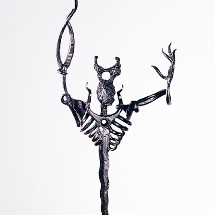 Raja Shahriman Raja Aziddin