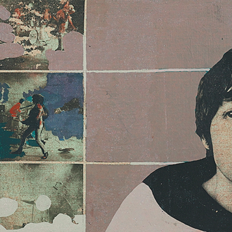 Ibrahim Hussein, Datuk